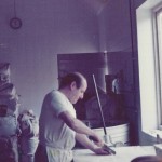 Bill Atherley